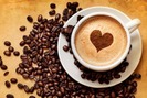 Cà phê vùng lên tăng nửa triệu/tấn, hồ tiêu trụ vững