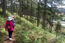 Du lịch ở Vườn quốc gia Bidoup Núi Bà