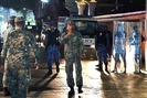 Việt Nam khuyến cáo công dân không đến Maldives thời gian này