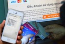 Agribank cảnh báo thủ đoạn “hack email”, khó đòi lại tiền