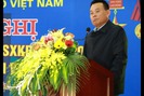 Tập đoàn Dabaco Việt Nam đạt lợi nhuận 360 tỷ đồng nhờ... giá lợn tăng