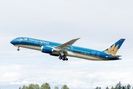 Vietnam Airlines cung cấp gần 70.000 vé máy bay giá rẻ với giá từ 199.000 đồng Tết Canh Tý