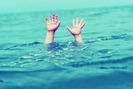 Bé trai 6 tuổi bị đuối nước tử vong dưới hồ bơi