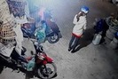 Công an Điện Biên thông tin chính thức vụ nữ sinh bị sát hại khi đi giao gà