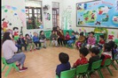 Sau vụ sán lợn ở Bắc Ninh: Niềm tin đang trở lại