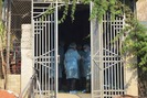 Vụ nữ sinh giao gà bị sát hại ở Điện Biên: "Lộ diện" kẻ chủ mưu