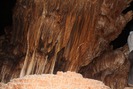 Tủa Chùa (Điện Biên): Hang động Pê Răng Ky - “Của hiếm” thiên nhiên ban tặng