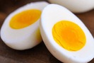 Cách chế biến để món trứng không gây độc hại