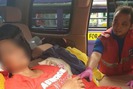 Hơn 200 người ngộ độc thức ăn khi dự tiệc sinh nhật cựu đệ nhất phu nhân Philippines