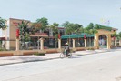Việt Hùng Vũ Thư Thái Bình đổi thay nhờ xây dựng nông thôn mới