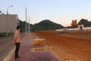 Sơn La: Đối thoại cấp đất tái định cư xây dựng Bệnh viện Đa khoa 550 giường