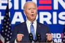 Ông Biden đắc cử tổng thống Mỹ và những lợi ích cho kinh tế Việt Nam