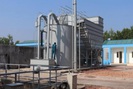 Kỳ lạ Quảng Ninh: Nhà máy nước sạch được đầu tư trên 23 tỷ đồng, doanh thu hơn 1 triệu đồng/tháng