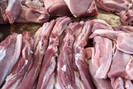 TIN HOT 13/12: Giá thịt lợn hơi tăng trở lại, miền Bắc tăng mạnh nhất 7.000 đồng/kg