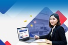 Tích hợp thành công BIDV iBank trên phần mềm kế toán MISA