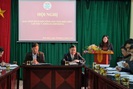 Hội Nông dân tỉnh Điện Biên: Nhiều hoạt động thiết thực trong năm 2020