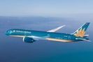 Sẽ khôi phục các chuyến bay thường lệ giữa Việt Nam và Đài Loan, Hồng Kông, Ma Cao