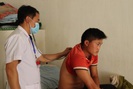 Sơn La: Vì sao hàng loạt nhân viên y tế thôn, bản vùng cao bỏ việc?