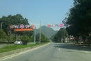 Nông thôn Tây Bắc: Biên giới Phong Thổ thay "áo mới"
