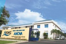 Thương hiệu thuốc thú y - Thủy sản ANOVA tiếp tục cải tiến chất lượng, mẫu mã sản phẩm 