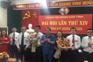 Chi bộ Hội Nông dân tỉnh Sơn La: Tổ chức thành công đại hội lần XIV