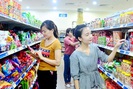 TIN HOT: Người Việt sắp được mua hàng giảm giá 100%, kéo dài suốt 1 tháng
