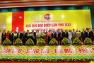 Đảng bộ huyện Mường La quyết tâm hoàn thành 19 chỉ tiêu trong nhiệm kỳ 2020 - 2025