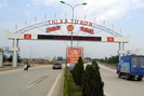 Bắc Ninh: Dự kiến thành lập thêm 5 phường thuộc thị xã Từ Sơn