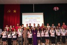 Trường THPT Chuyên Sơn La – Nơi ươm mầm tài năng