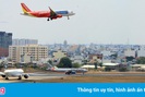 Thủ tướng đồng ý khôi phục vận chuyển hàng không Việt Nam