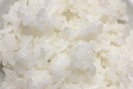 Nhà giàu Hà Nội đặt mua cả trăm cân gạo Séng Cù ăn dần