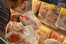 Sự thật ít người biết về loại thịt có giá rẻ như rau ở Việt Nam