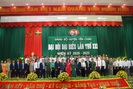 Đảng bộ huyện Yên Châu: Nhiều chỉ tiêu đạt và vượt kế hoạch