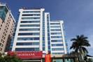 Agribank lọt Top 10 ngân hàng thương mại Việt Nam uy tín năm 2020