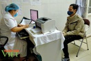 Trung tâm Y tế Tân Uyên: Chú trọng nâng cao chất lượng khám chữa bệnh