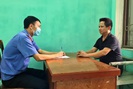 Bắc Ninh: Truy tố chủ quán nhắng nướng về tội "Làm nhục người khác"