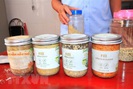 Nhiều cơ sở kinh doanh thực phẩm chay tại Hà Nội vi phạm quy định ATTP