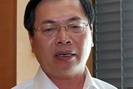 Cựu bộ trưởng Vũ Huy Hoàng bị truy tố 10-20 năm tù
