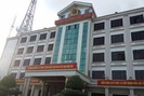 Bắc Ninh: Đầu tư hơn 181 tỷ đồng xây dựng trụ sở Trung tâm Cảnh sát thuộc Công an tỉnh Bắc Ninh