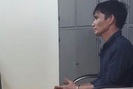 Bắc Ninh: Bắt giữ đối tượng hành hạ con, tàng trữ trái phép vũ khí quân dụng, ma túy