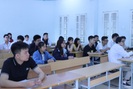 Sơn La: Cho học sinh nghỉ học đến ngày mùng 5 Tết để phòng chống dịch Covid-19