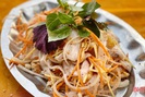 Món ăn duy nhất lọt top 100 món ăn ngon nhất Việt Nam ở Hà Tĩnh là loại đặc sản nào?