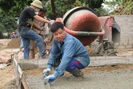 Mai Châu: Phát huy sức mạnh đoàn kết trong xây dựng nông thôn mới