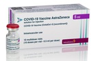 Những người nào ở Hải Dương sẽ được ưu tiên tiêm vaccine Covid-19 trước ?