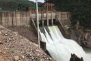 TT- Huế cho phép thủy điện Thượng Nhật tích nước sau khi khắc phục sai phạm 