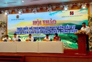 Hội Nông dân tỉnh Hòa Bình: Tổ chức Hội thảo hỗ trợ nông dân vay vốn, phát triển sản xuất