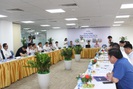 Tập đoàn Mavin đề xuất đầu tư Tổ hợp Dự án chăn nuôi và chế biến xuất khẩu 600 tỷ đồng tại Sơn La