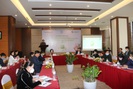 Sơn La: Tổ chức Hội thảo khoa học thực hiện trách nhiệm xã hội của doanh nghiệp, HTX nông nghiệp