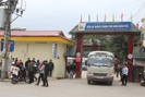 Điện Biên: Doanh nghiệp vận tải gặp nhiều khó khăn vì dịch Covid- 19