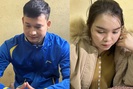 Chủ shop đánh, cắt tóc, quay clip hành hạ nữ sinh ở Thanh Hoá sẽ đối mặt với án tù bao năm?